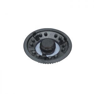 Home Appliance Casting Components