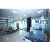 CB Safety Test Lab – Walton Advanced Technology Solutions