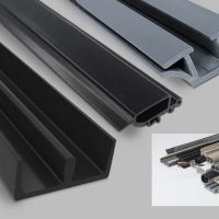 PVC Profile – Walton Advanced Technology Solutions
